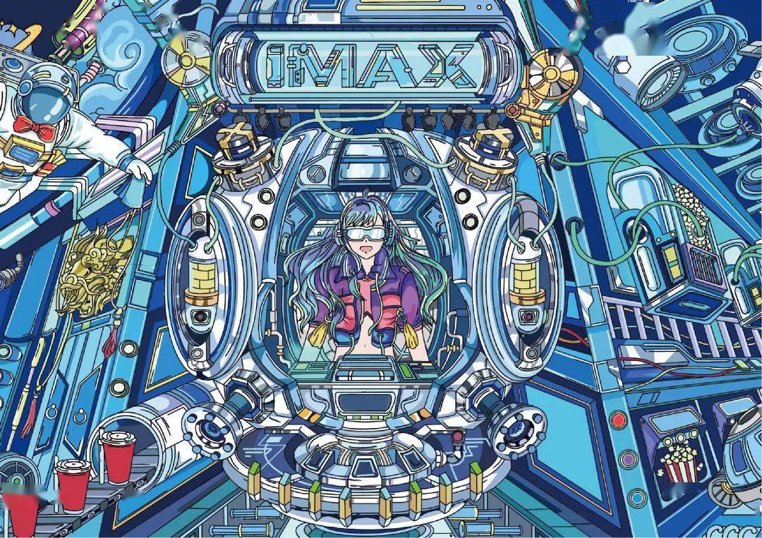 文化与雕塑前沿科技,关注国际艺术平台下传媒特质的雕塑专业发展方向