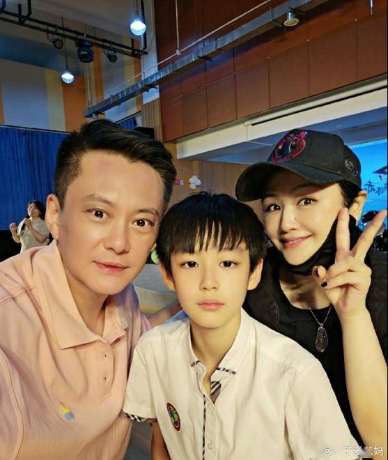 36d胸又嗲又欲,差点就被豪门毁了._康康_小王子_女儿