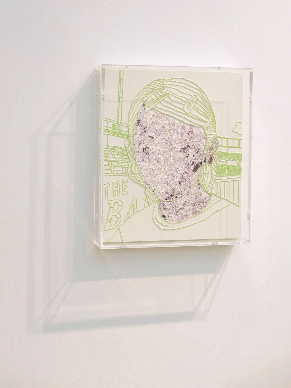 531 x 27cm2021/关于艺术家about the artistchris向上滑动阅览please