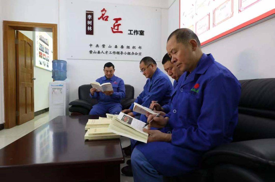 全国人大代表李树林:不婚潮向农村蔓延,乡村振兴首先