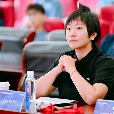 交大高金mf推免申请全面升级_保研_项目_经验