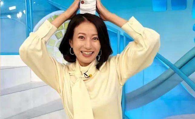 典子 来自搜狐网