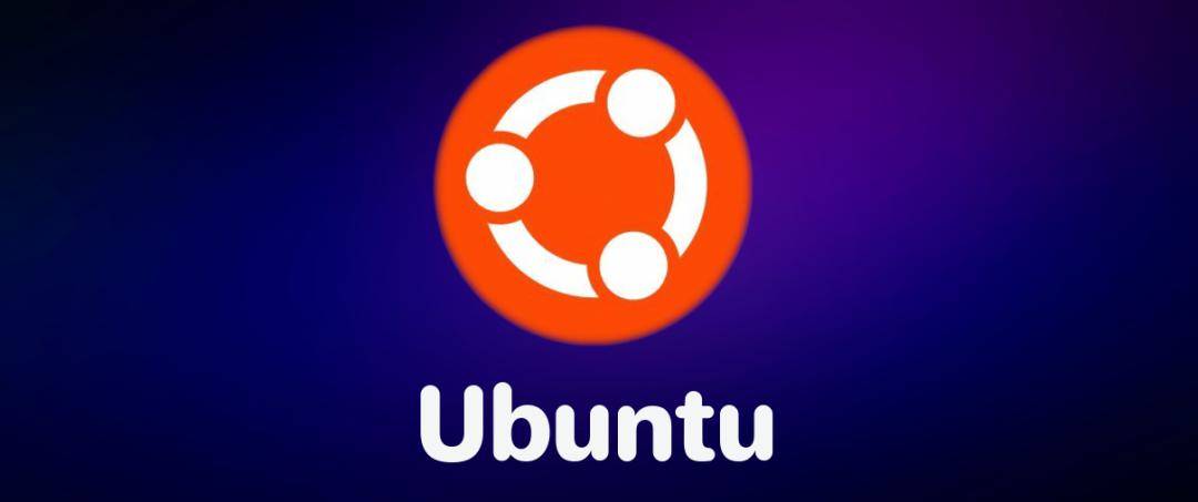 ubuntussh，ubuntussh连接密码错误