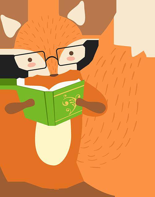 【金融课堂】关于诚信,这些知识你要知道~_信用_信息_报告