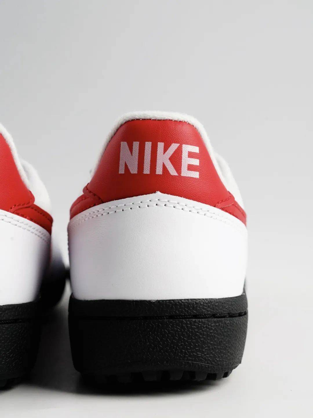 发售| nike field general 82 sp_杭州市上城区_限量_原件