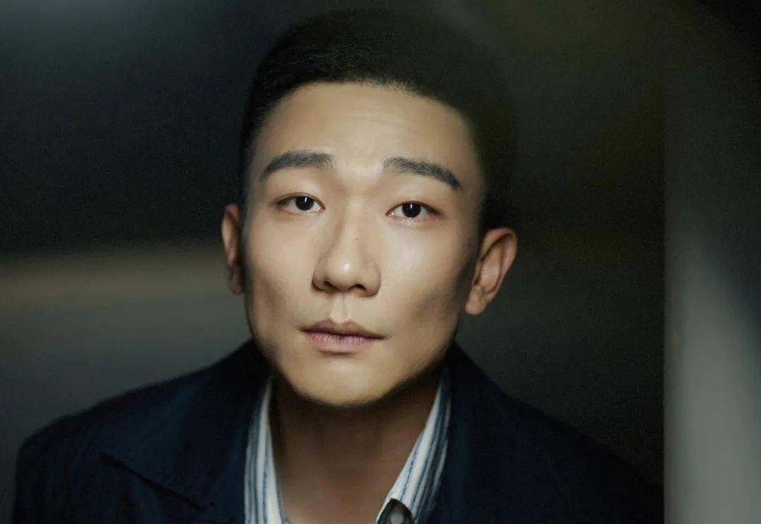 吴昊宸专访|无惧挑战 "工农兵学商我都可以尝试"_作品_革命_角色