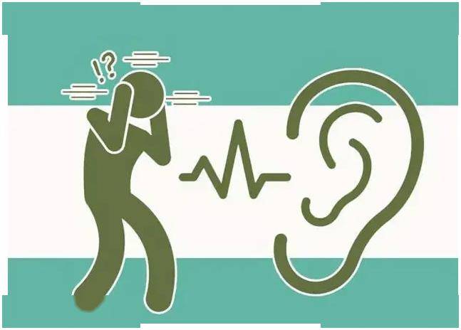 【小南预告】就在3月4日(下周一),"全国爱耳日"义诊来啦!