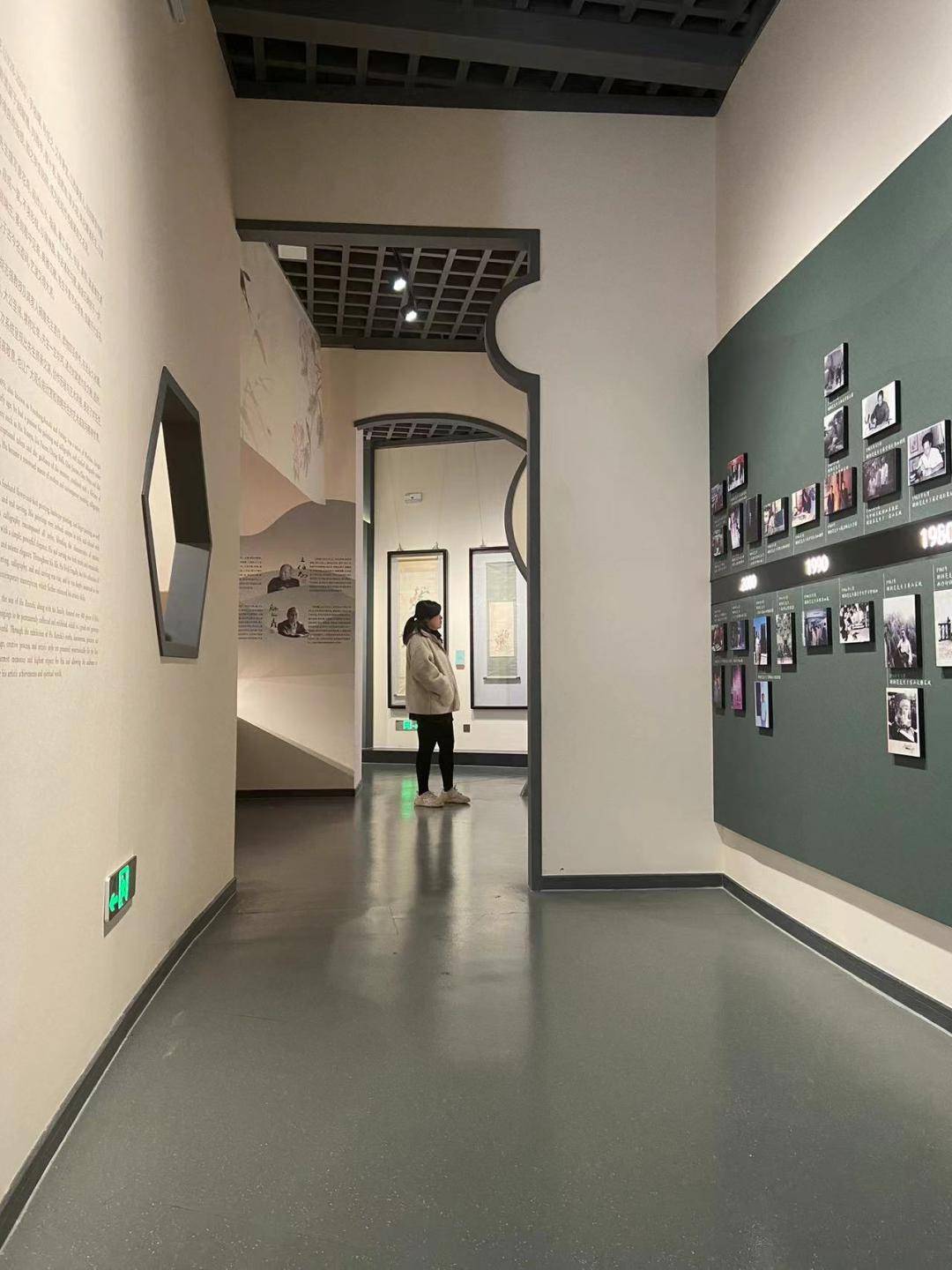 活动预告|上饶市3月份群众文化活动信息_时间_地点_单位