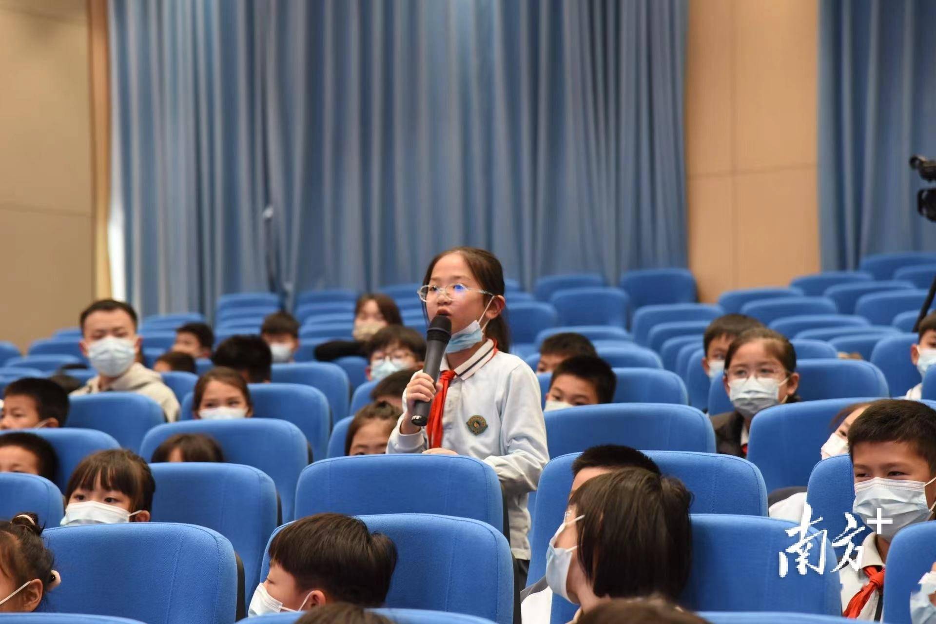 汕尾"开学季"上好安全用电第一课_活动_城区_小学