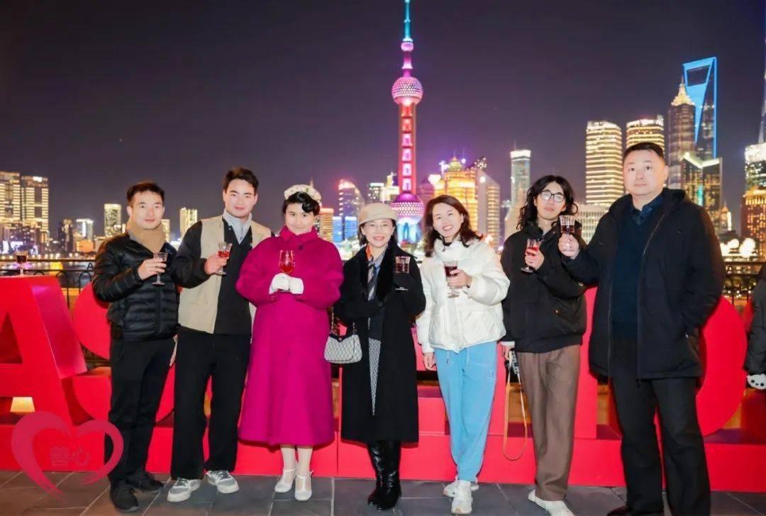 52天!54座城市!4700多公里!河南这名大学生太酷了_黄士_青春_同学