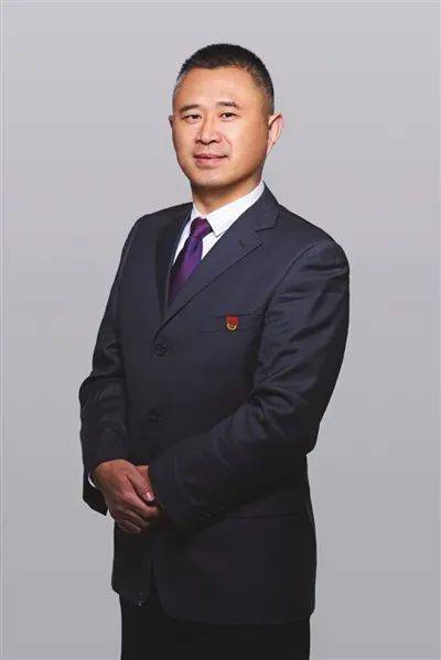 【醉美遵义城 最美遵义人】周斌:认真履行职责 厚植为民情怀_工作