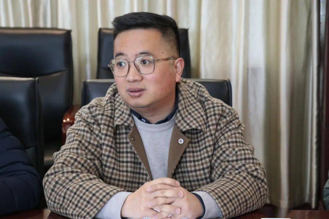 学校将在健康食堂管理方面不断地求索,不断地探寻,努力提升服务水平