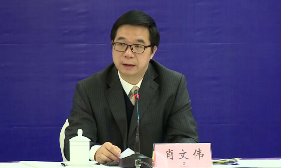 这些"老钢铁"已升任省部级高官!_湖南省_刘捷_湘钢