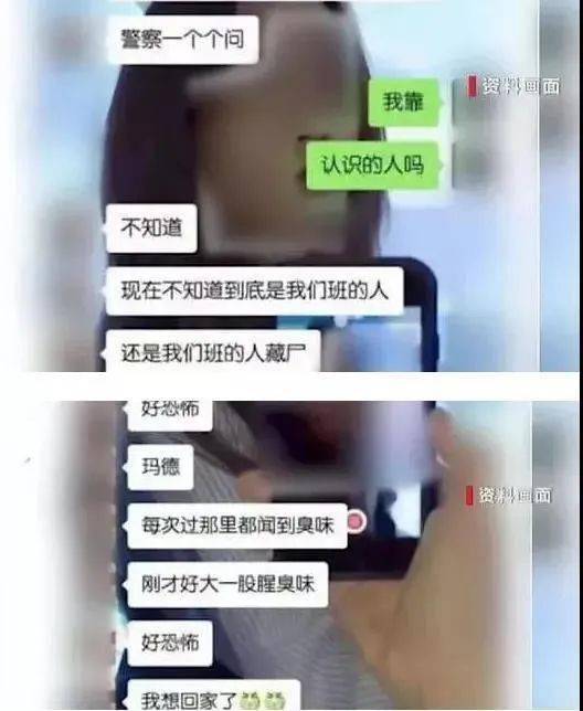 孩子_母亲_关系