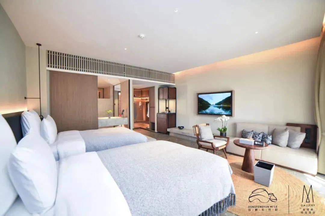 抚仙湖希尔顿,东风韵美憬阁~令滇东南旅行更出彩_元阳_梯田_弥勒