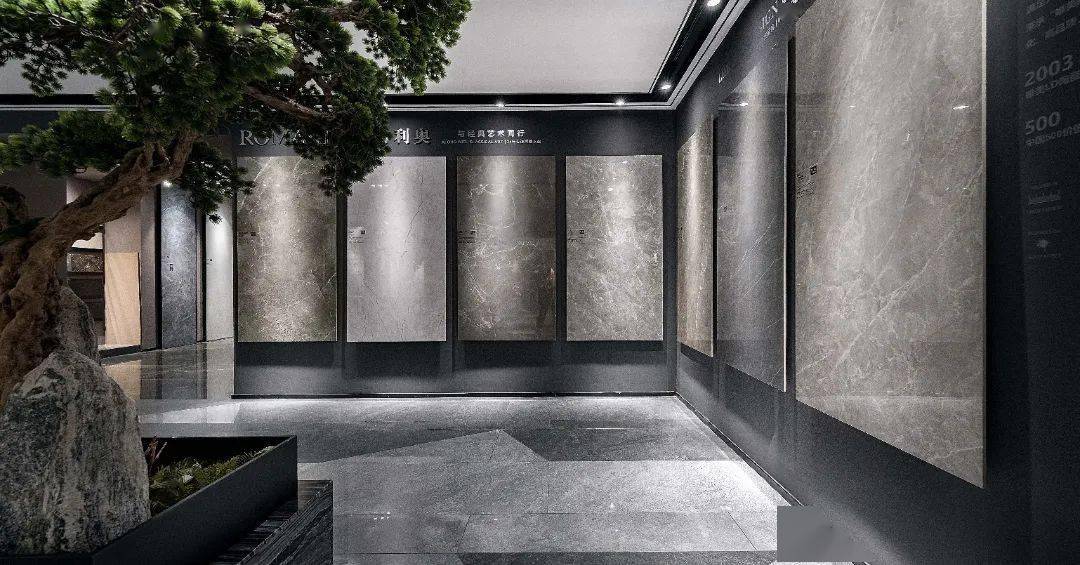 卫浴科勒/摩恩/东鹏/法恩莎71 橱柜贝蒂亚/欧派/金牌/志邦此外,岚庭