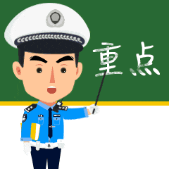 丰城一男子全程用衣服遮挡脸部干这事_肇事_报警_程某