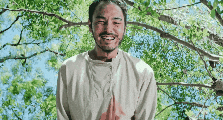 这部邪恶爽片有股正气_陈桂林_周处除_许伟强