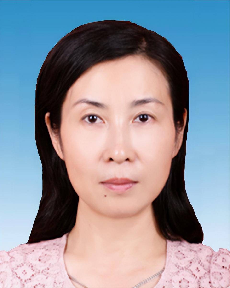 又一官员,主动交代问题_工作_江西省纪委_王强