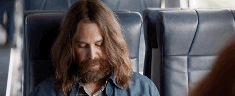 开年第一大烂片,白砸了4个《流浪地球》_叶利_盖尔_间谍