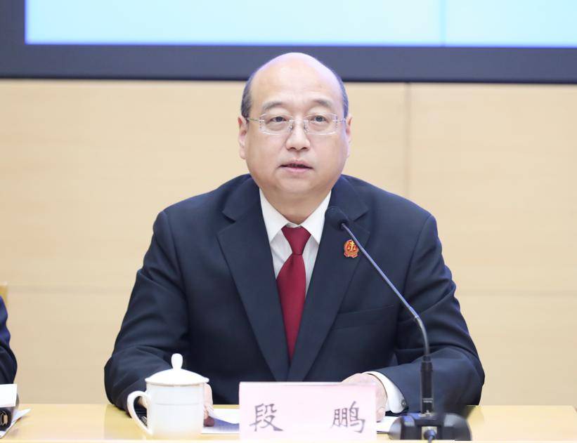 北京法院交出答卷!_协作_审判_机制