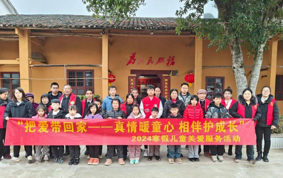 【五老四教】好人满城 | 伍编长:办展二十年 用