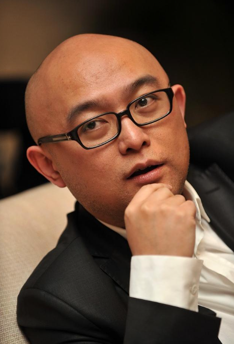 逐渐变成了孟非的个人粉丝