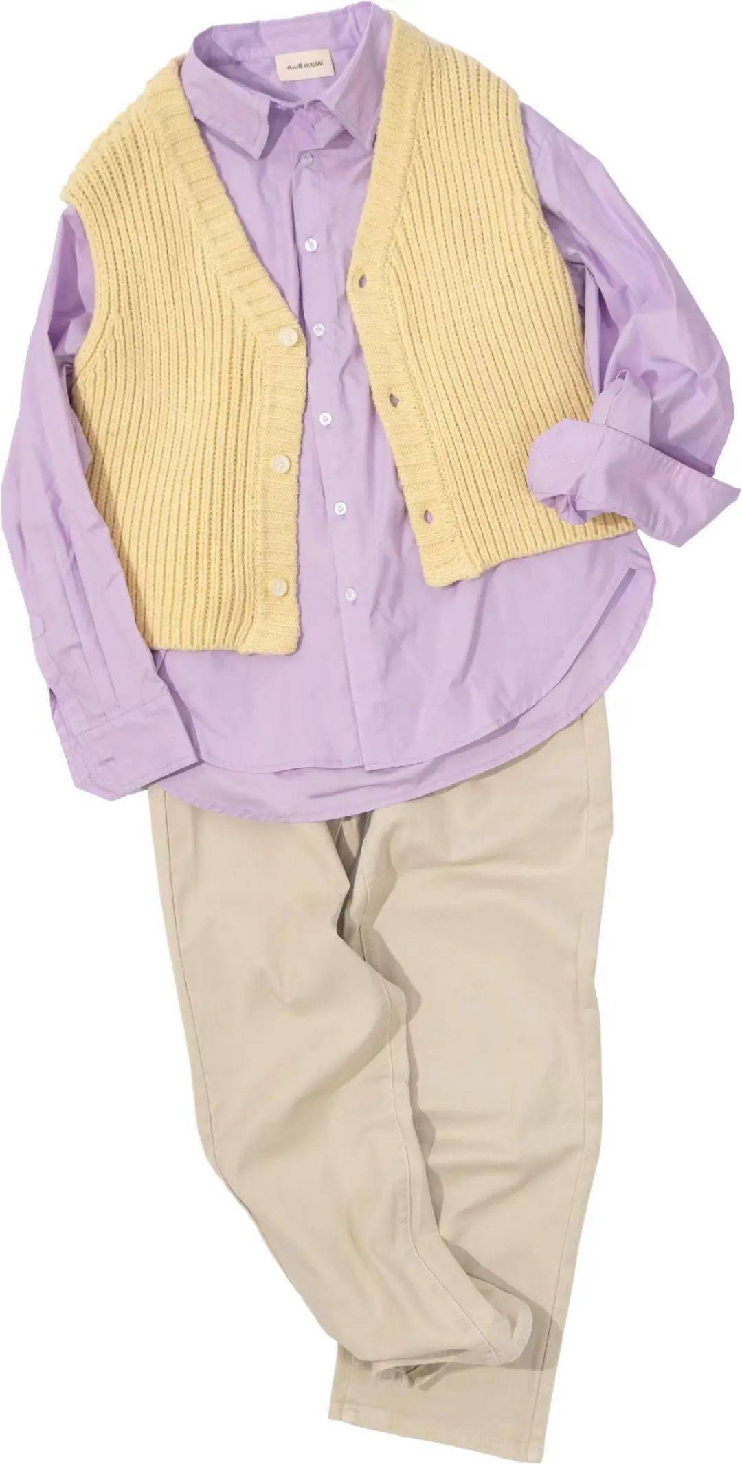 盛放的春日颂歌丨女性,我祝你……_生活_消费_文学