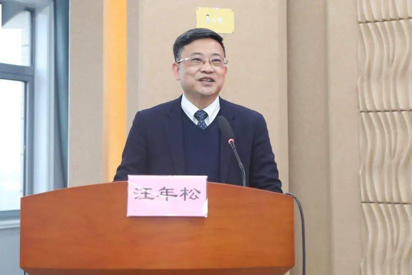 肾脏_病患者_发展