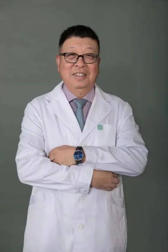 北京儿童医院骨科主任张学军团队郑州长期坐诊!_河南省_手术_脊柱