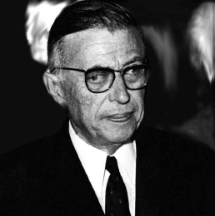 ChatGPT与Sora激辩AI未来，徐英瑾教授带我们一探究竟？