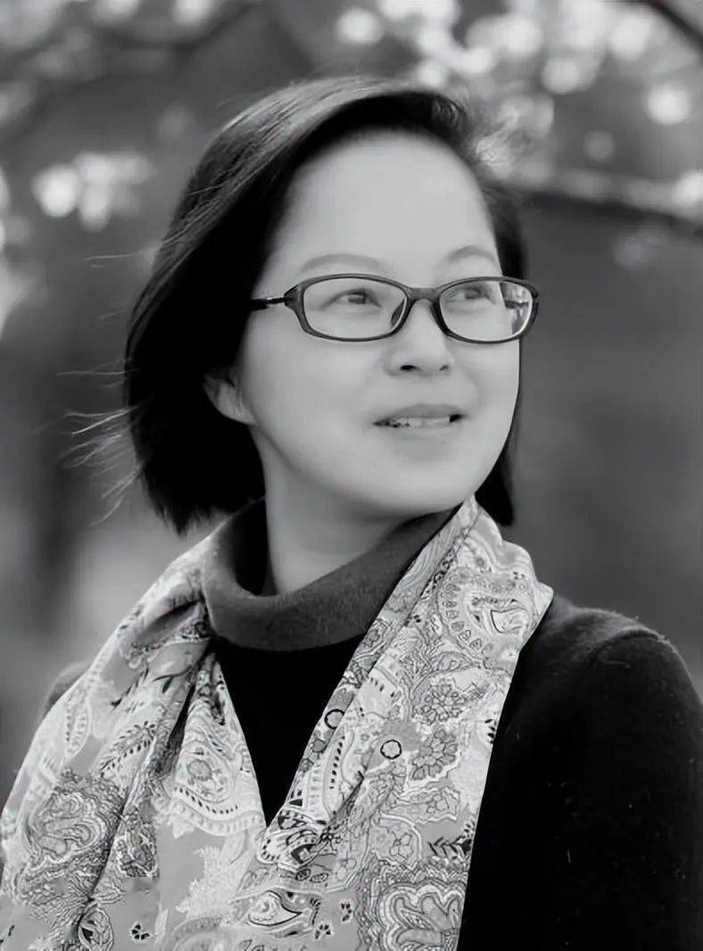 责编:马丽华欢迎订阅2024年度《书法报·书画天地》2024点击图片 开始