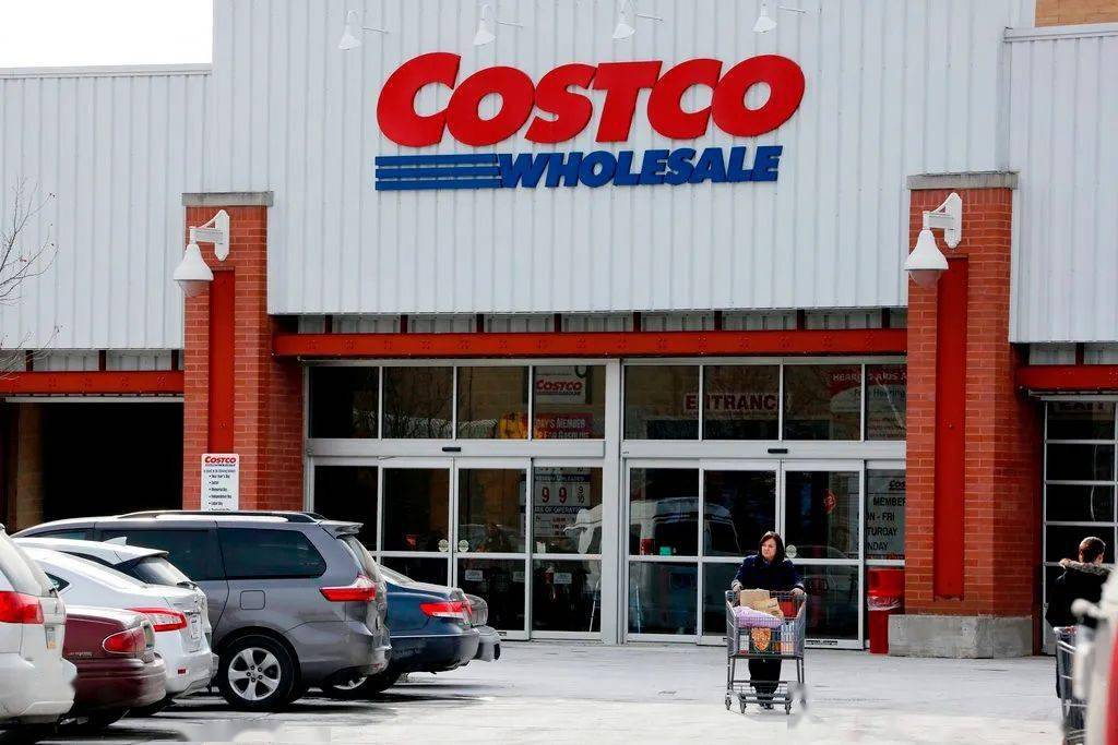 美国_数据_显示