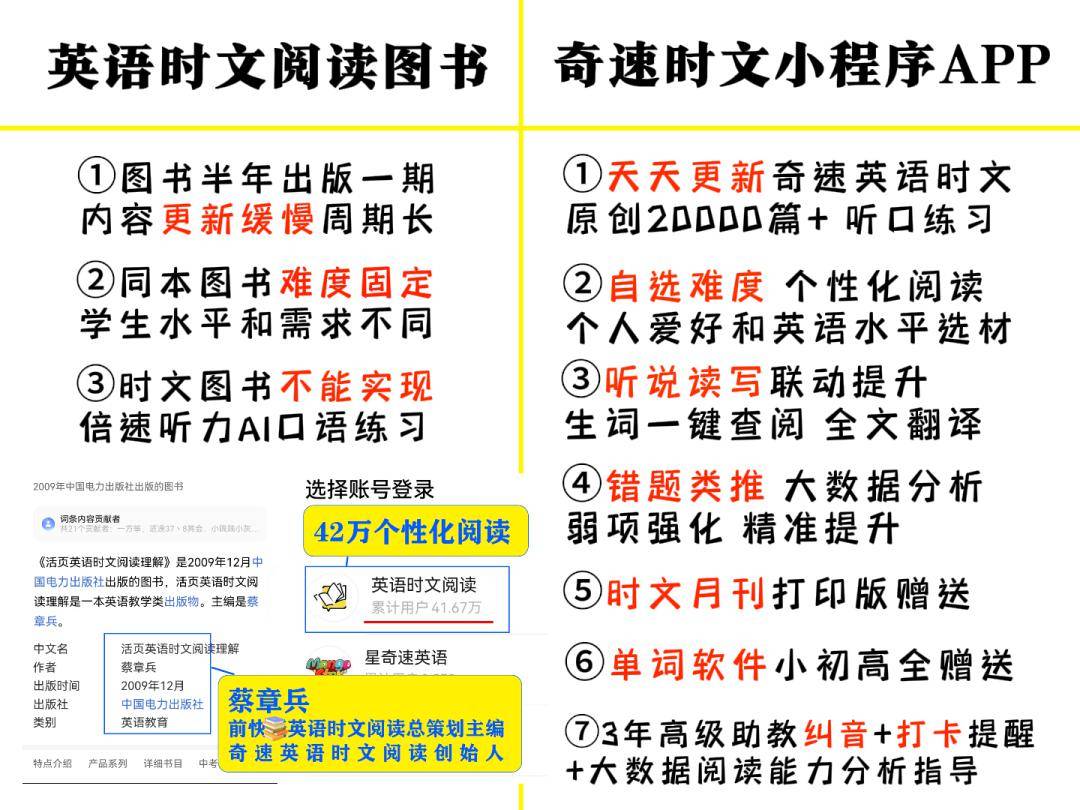 儿童和青少年肾肿瘤- 齐心协力by St. Jude, image size:1080x810