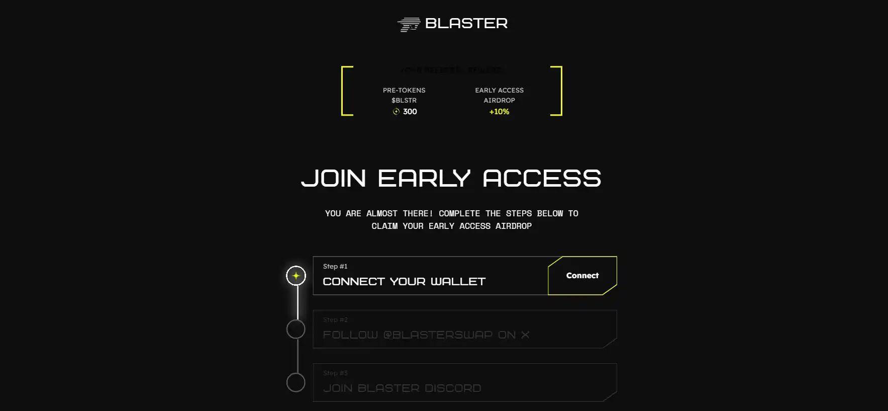 (持续更新)_积分_平台_big