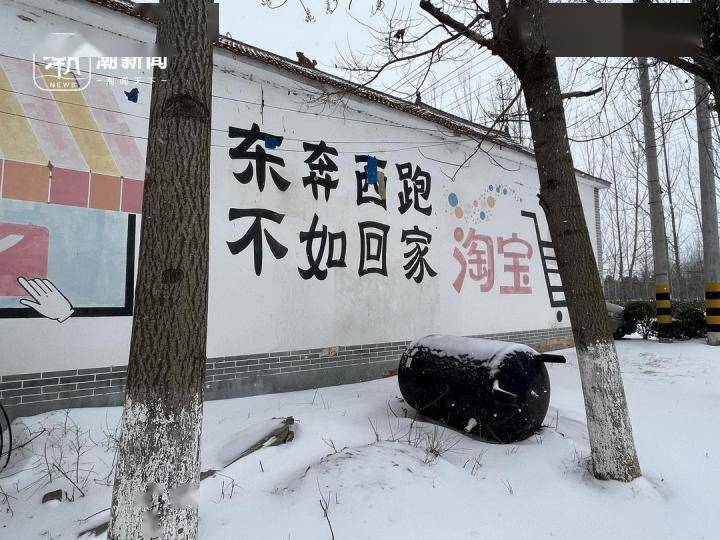 时间回溯到2009年,当时的孙学平忙着骑自行车到镇上的照相馆里,上门