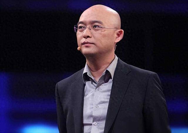 事实证明,逐渐"消失"的主持人孟非,已经走上了另一条大道_父母_娱乐
