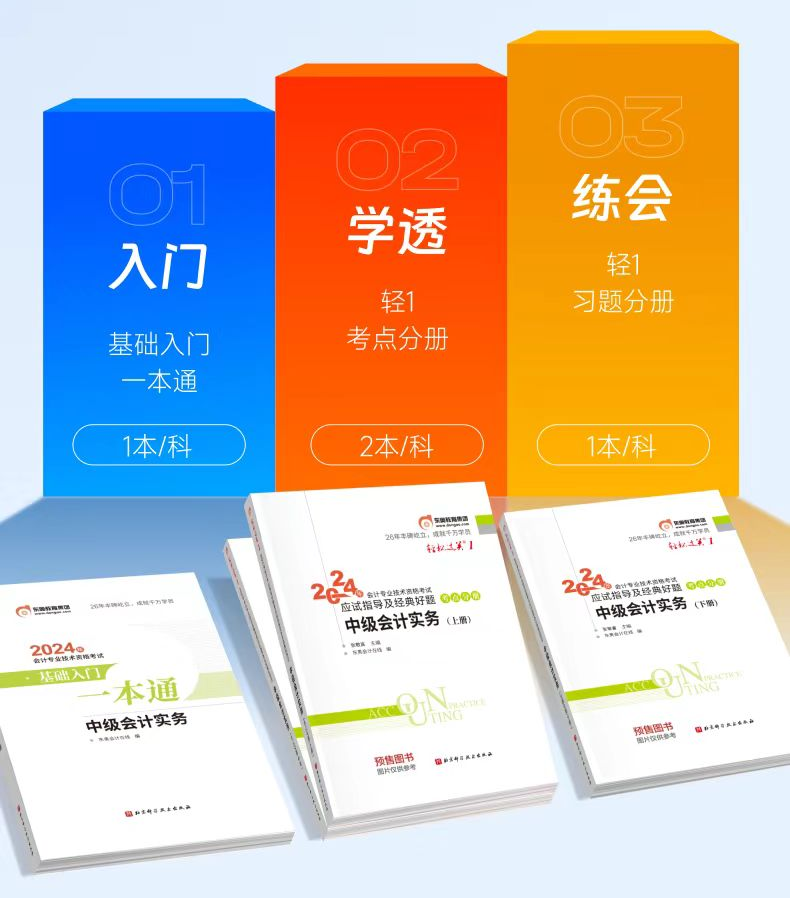 暑假作业答案八年级_暑假作业答案大全2021_暑假作业参考答案