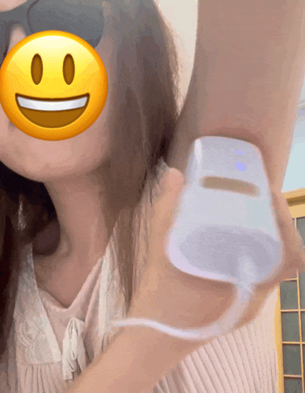 还有不定时红包手气王抽运动周边!