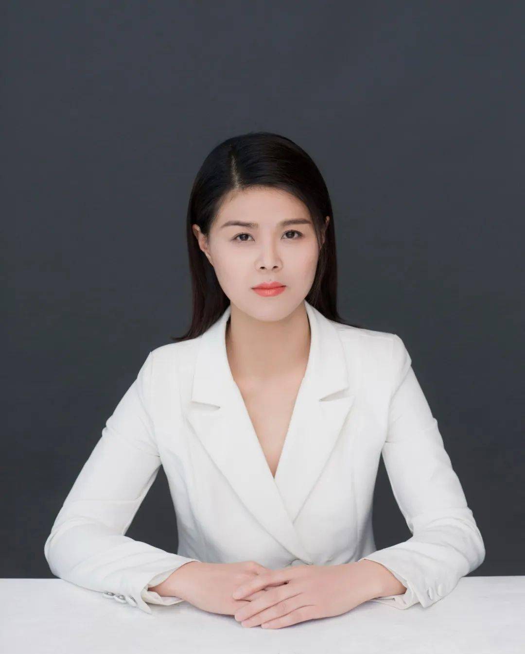 丽水市_心理_青少年