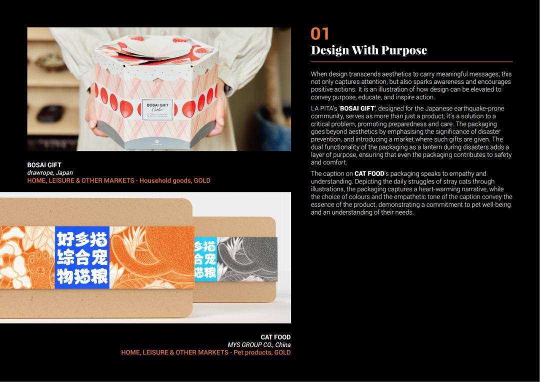 麦当劳logo变wc/星巴克携手四位农民画家推出春季限定