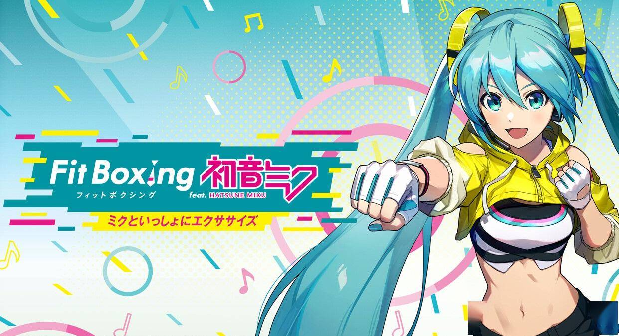 2024年3月游戏推荐:全新的故事,全新的冒险_简介_日期_平台