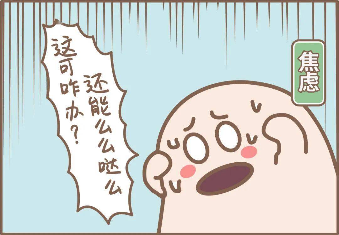 嘴唇_唇膏_治疗