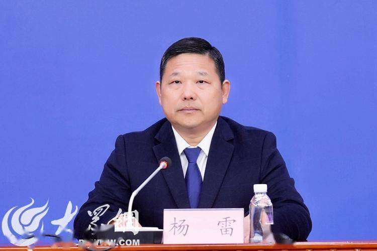 枣庄全面启动村卫生室三年提升行动2026年将累计创建300个样板村卫生