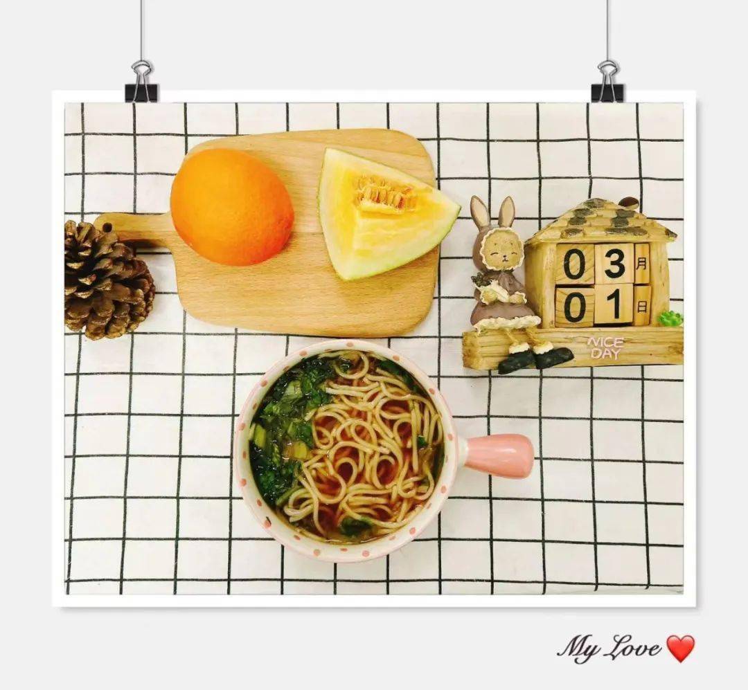 【每周食谱】百树九里象湖城幼儿园_菠菜_水果_单位
