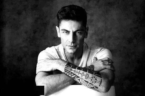 钢琴_演出_观众