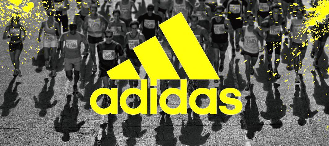 50多年经典潮流运动品牌adidas 阿迪达斯01提醒一下!清仓库存不多!