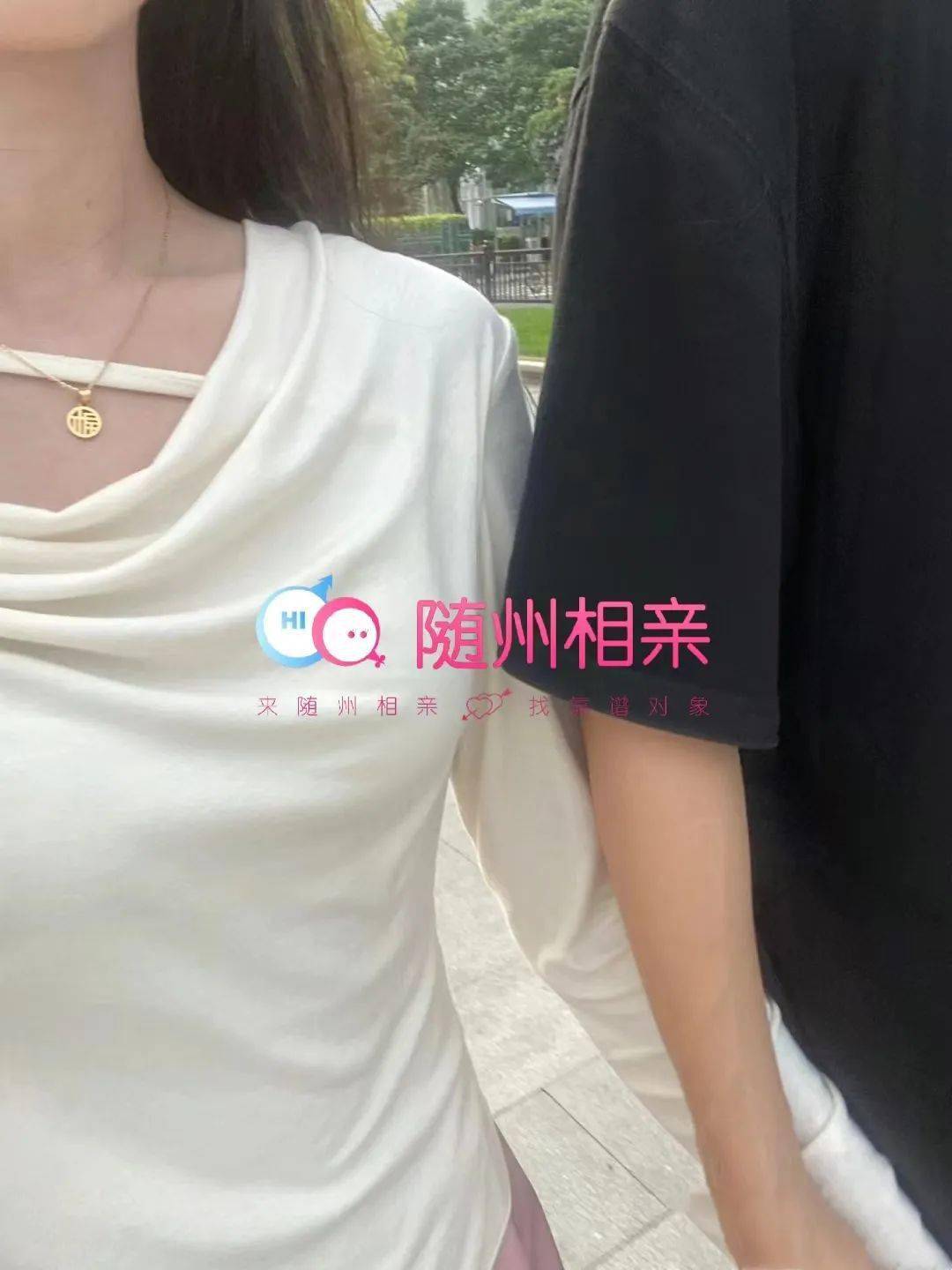 女生觉得对男生了解不够,想再相处看看,最终在匹配师的助攻下顺利脱单