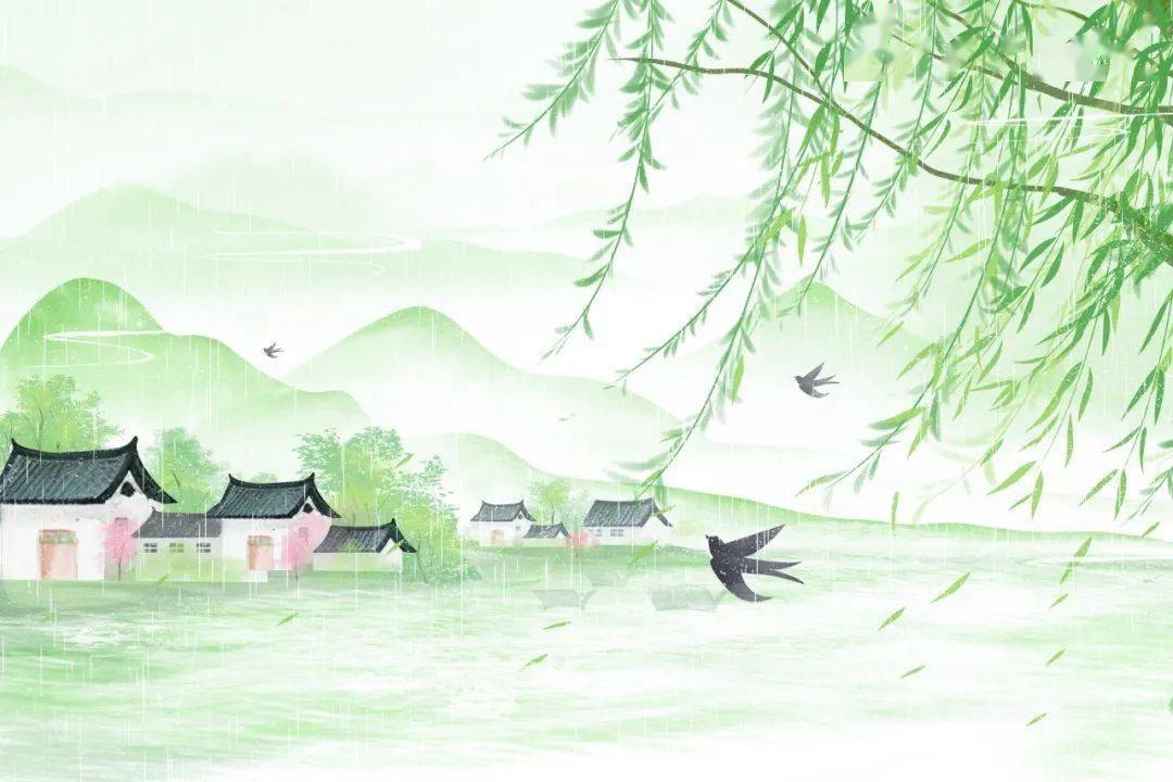 30部国学名著,30句至理箴言_赏析_一个人_志向