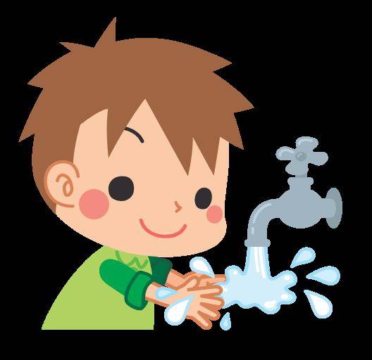 这种开学病高发,点击查收消毒攻略!_传播_污染_进行